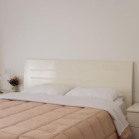 Family Apartment Тирана Екстериор снимка