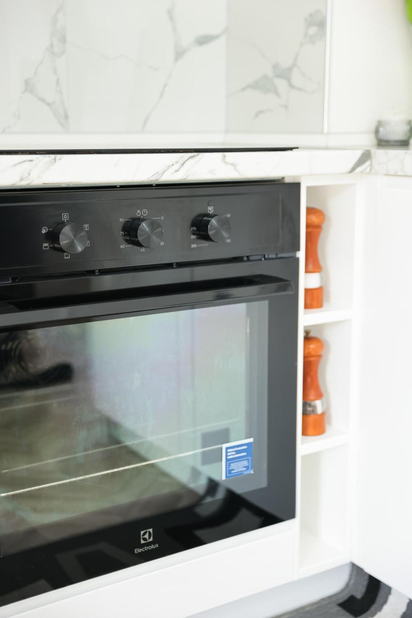 Family Apartment Тирана Екстериор снимка